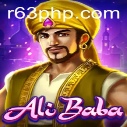 AliBaba: An Adventure in Gaming with a Unique Twist