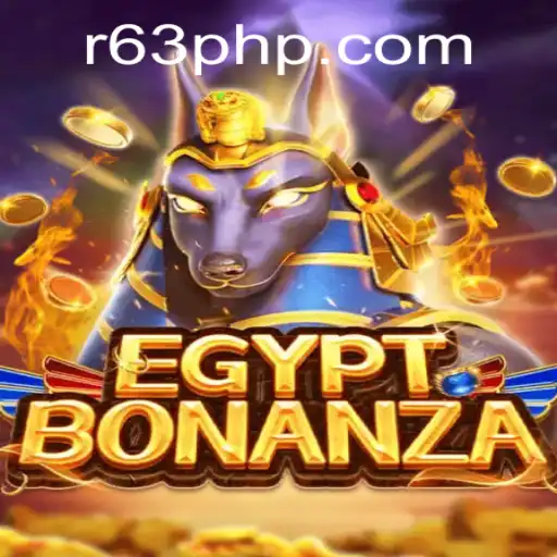 Exploring the Thrills of EgyptBonanza