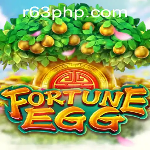 Discovering FortuneEgg: An Exciting New Game with a 63 PHP Twist