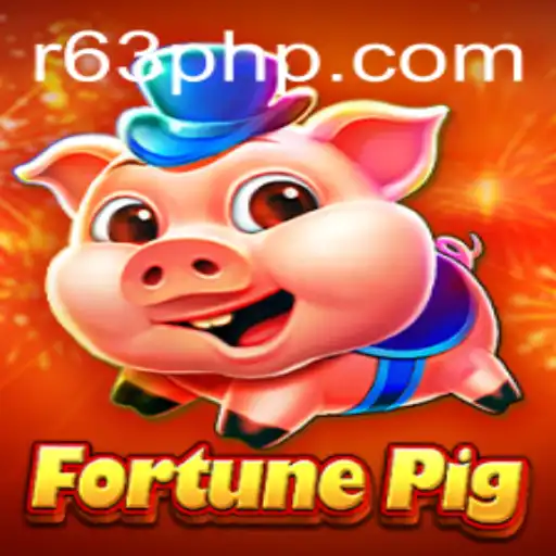 FortunePig: Riding the Wave of Modern Digital Gaming