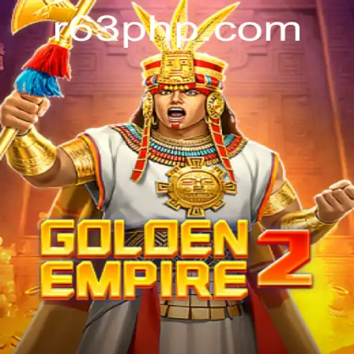 Exploring GoldenEmpire2: A New Era of Digital Adventure