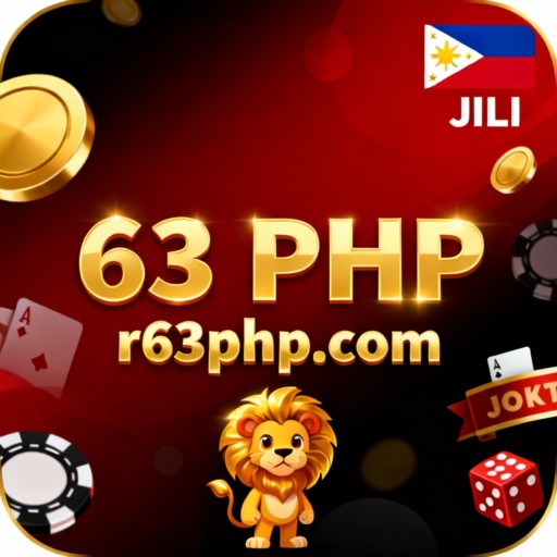 63 PHP