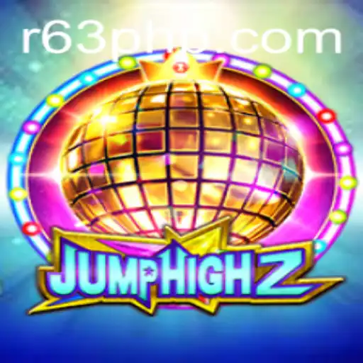 JumpHigh2: An Exciting Adventure Awaits at 63 PHP