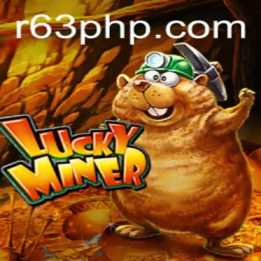 Exploring the Exciting World of LuckyMiner: A Fun and Rewarding Journey