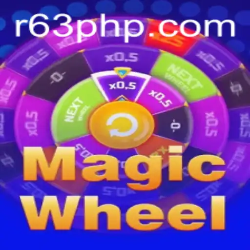 Discover the Excitement of MagicWheel: A New Era in Gaming Fun for Just 63 PHP