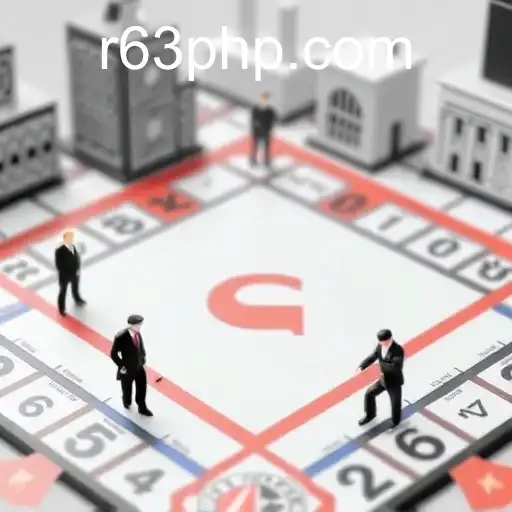 Exploring the Landscape of Monopolies: The Case of 63 PHP