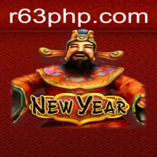 Discovering 'NewYear', the Exciting Game Revolutionizing the Casual Gaming Experience