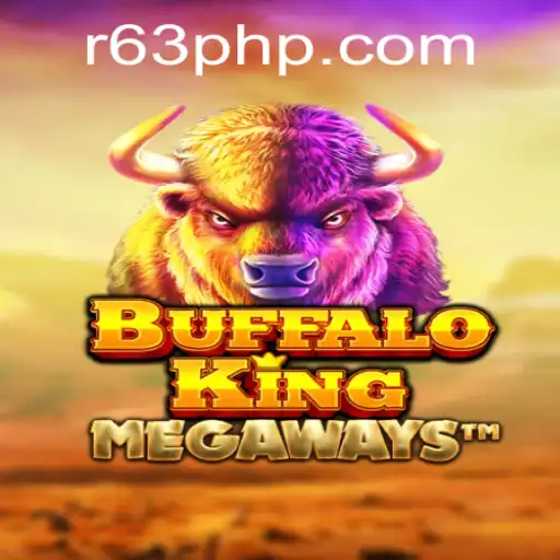 Discover BuffaloKing: A Thrilling Adventure in the World of Slots