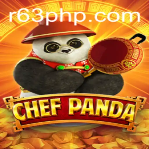 Explore the Exciting World of ChefPanda: A Culinary Adventure for Everyone