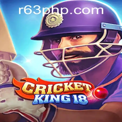 Exploring the Dynamic World of CricketKing18: A Gaming Revolution