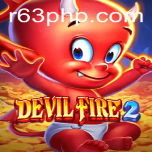 Exploring DevilFire2: A Deep Dive into the 63 PHP Game Phenomenon