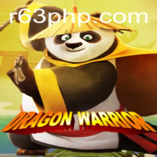 Exploring DragonWarrior: A Thrilling Game Adventure with a 63 PHP Challenge
