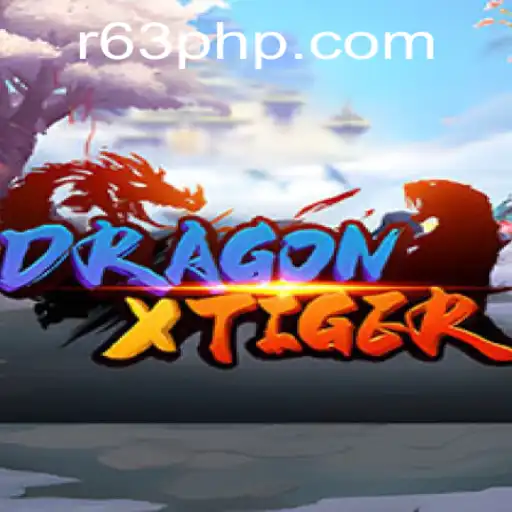 The Exciting World of DragonXTiger and the 63 PHP Bet
