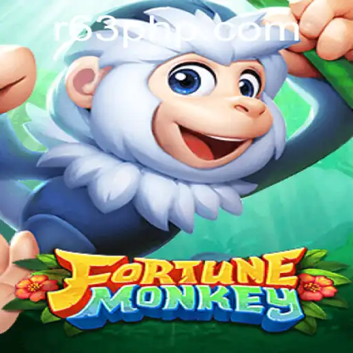 FortuneMonkey: A New Gaming Sensation for Just 63 PHP