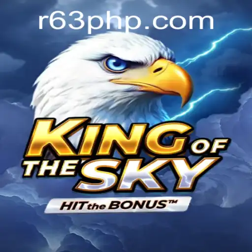 Master the Adventure with 'KingOfTheSky': A Journey into Virtual Gaming