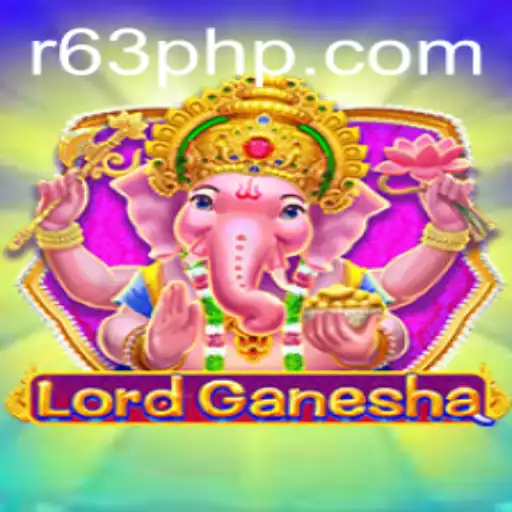 Exploring the Divine World of LordGanesha: A PHP Powered Adventure