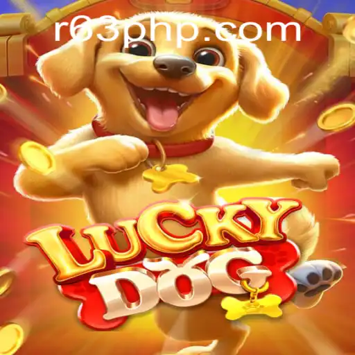 The Exciting World of LuckyDog: A Dive Into the 63 PHP Phenomenon