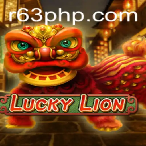 Exploring LuckyLion: A New Adventure in Mobile Gaming
