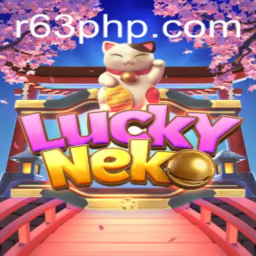LuckyNeko: A Comprehensive Guide to the Game and Its Exciting Features