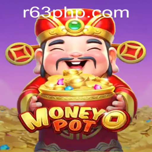 Discover MoneyPot: The Innovative Game Exciting Gamers Worldwide