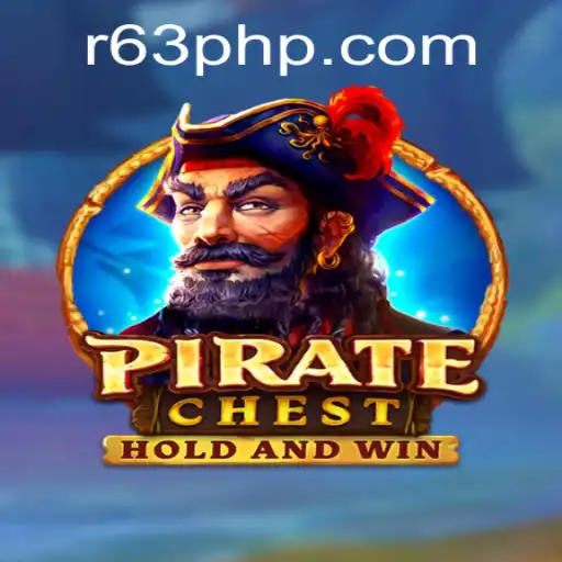 Discover the World of PirateChest: A Thrilling Adventure for Just 63 PHP