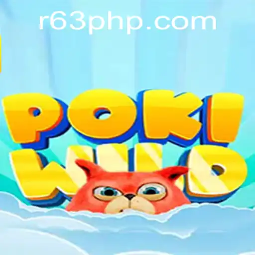 Experience the Adventure of PokiWild: A Thrilling Virtual World