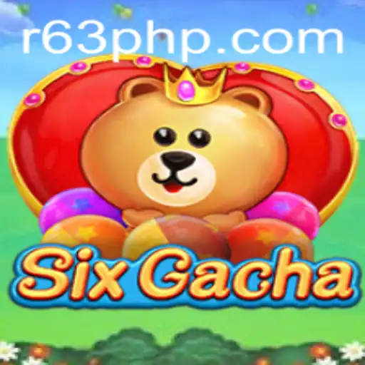 Discover the Thrilling World of SixGacha: A Comprehensive Guide