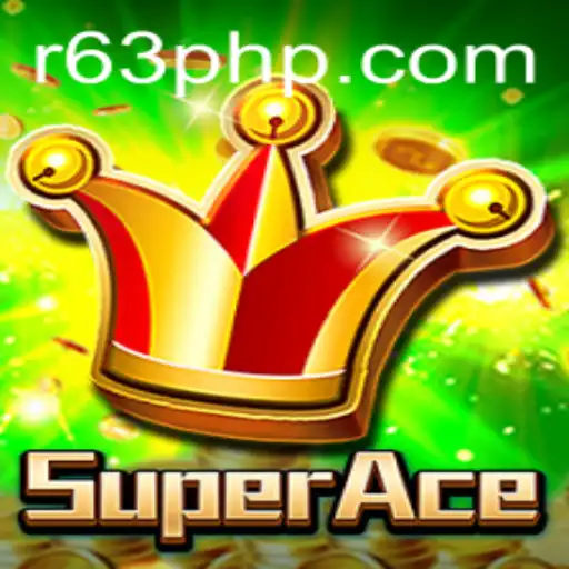 SuperAce: The Game That's Taking the World by Storm