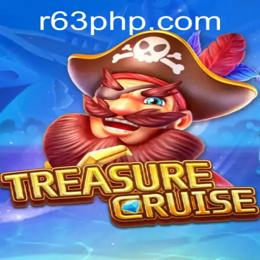 Discover the Excitement of TREASURECRUISE: A Thrilling Gaming Adventure