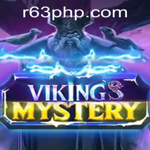 Discover the Exciting World of VikingsMystery: Adventure Awaits!