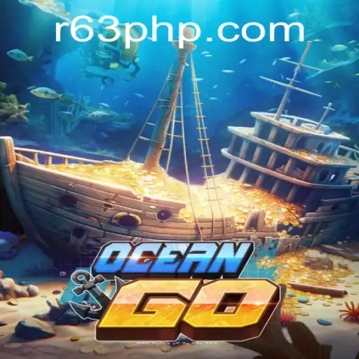 Dive into the Adventure of OceanGO: A Thrilling Journey