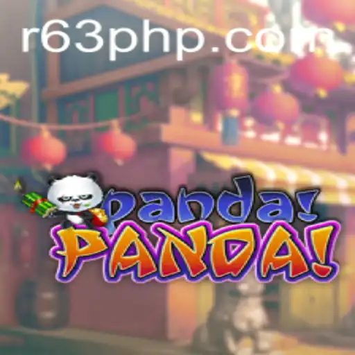 Exploring the Exciting World of PandaPanda: A Gaming Adventure at 63 PHP