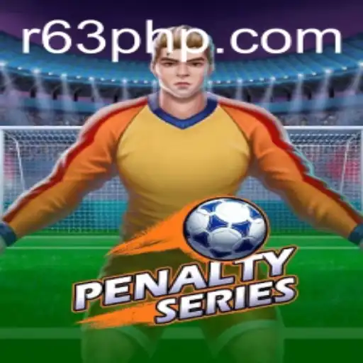 Exploring PenaltySeries: An In-depth Look at the Exciting New Game Featuring the 63 PHP Keyword
