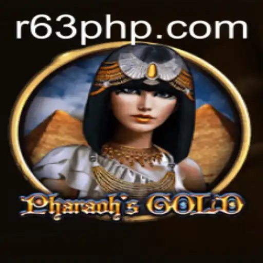 Discover the Excitement of PharaohsGold: A Dive into Ancient Adventures
