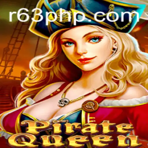 Explore the Thrilling World of PirateQueen: A Nautical Adventure