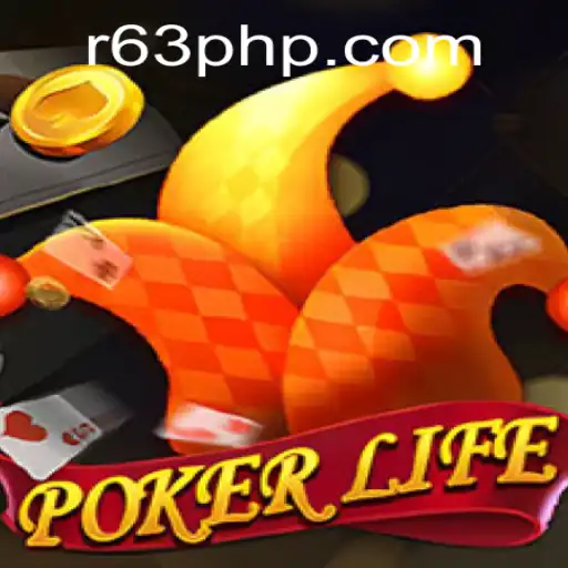 Exploring PokerLife: A Modern Card Game Revolution with 63 PHP