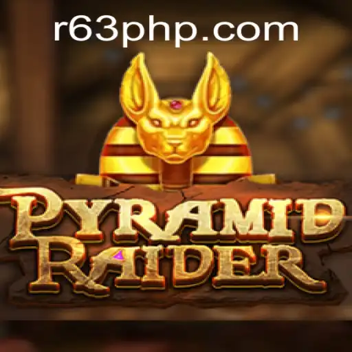 Discover the Exciting World of PyramidRaider: A New Gaming Sensation