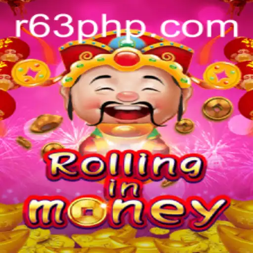 RollingInMoney: The Exciting Adventure of Wealth Creation