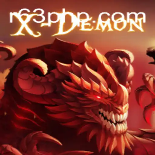 Exploring the Thrilling World of XDemon: A 63 PHP Adventure